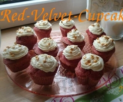 Red-Velvet-Cupcakes WW 