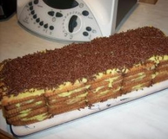 René s Butterkekse .