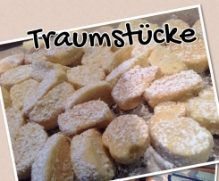 Traumstücke