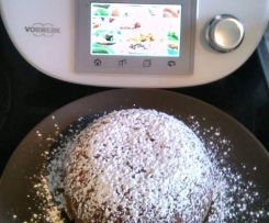 ruck-zuck mikro-schoko-kuchen 