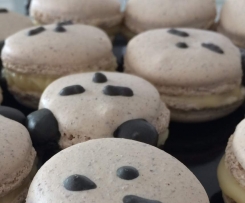 Macarons