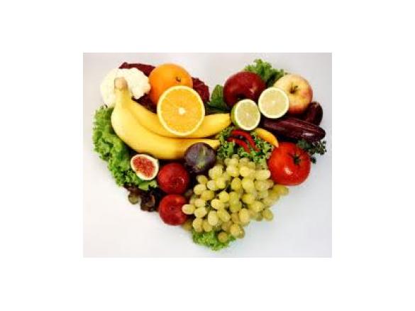 Vitamin-Power-Smoothi Rezept des Tages 10.03.15