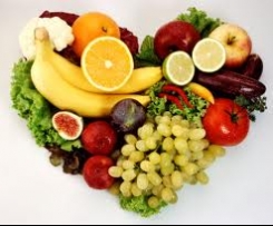 Vitamin-Power-Smoothi Rezept des Tages 10.03.15