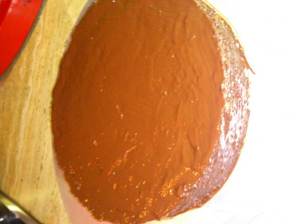 Baumkuchen
