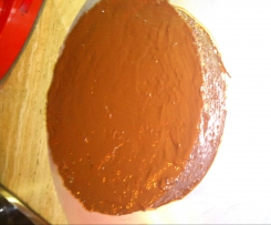 Baumkuchen