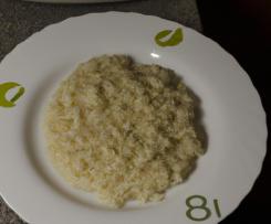 Risotto
