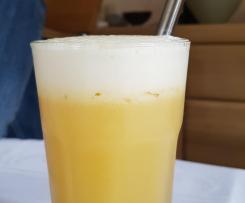 Sex on the beach - Cocktail