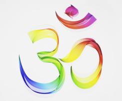 Protein Shake Vanille