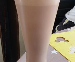 Nicoles Eisschokolade