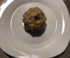 Semmelknödel