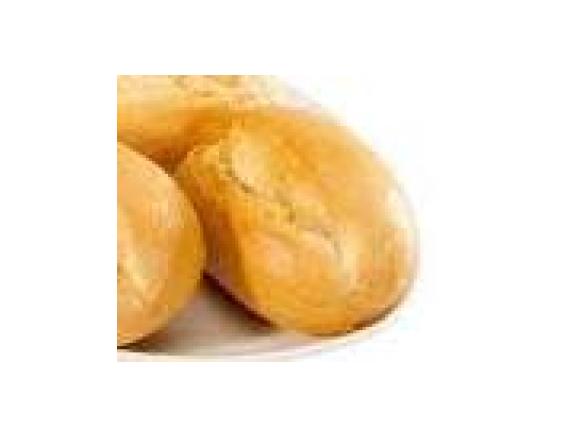 Sonntags-Brötchen gelingsicher