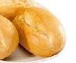 Sonntags-Brötchen gelingsicher