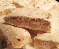 Torrone