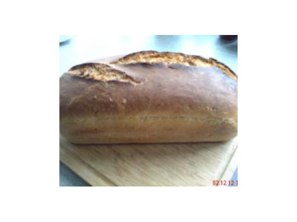 Münsterländer Bauernstuten