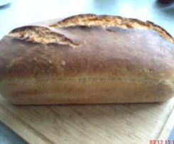 Münsterländer Bauernstuten