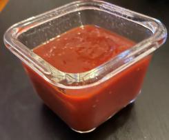 Barbecue Sauce