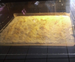 buttermilchkuchen