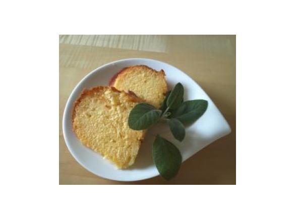 Eierlikör-Kuchen (Variation von Zitronenkuchen aus der Emilia...)