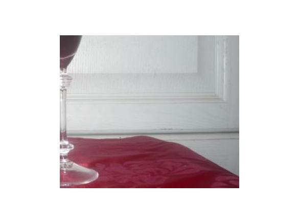 Heidelbeer Likör ( Blaubeeren )