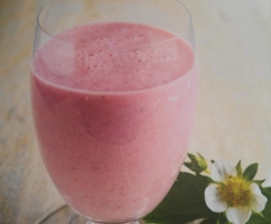 Pink Power