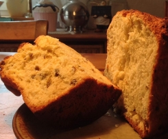Panettone
