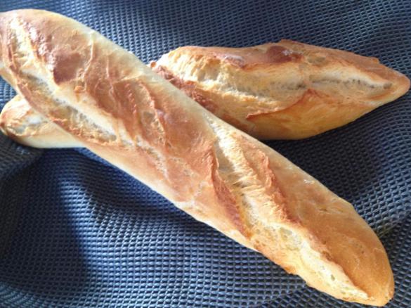 Baguette