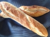 Baguette
