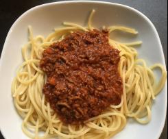 Bolognese