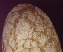 6 Korn Brot