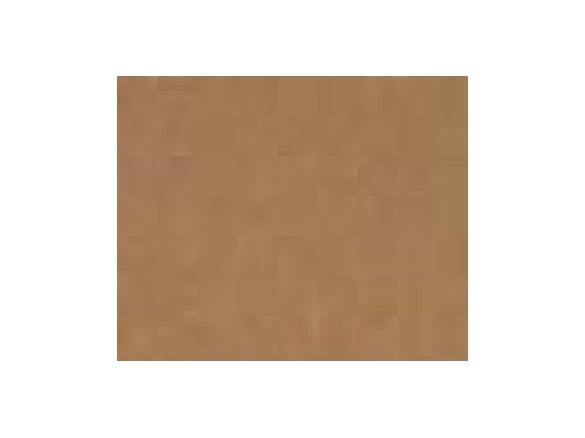 Gemüsebrühpulver  - Suppengewürz - trocken - lange haltbar