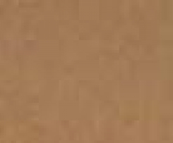 Gemüsebrühpulver  - Suppengewürz - trocken - lange haltbar