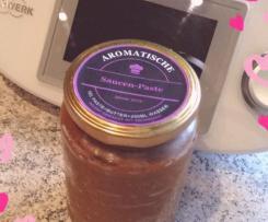 ***Braten-Saucen Paste***