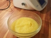 Apfel-Birnen-Mus/ Apfel-Birnen-Kompott nach Mama's Art