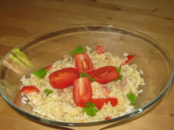 Reissalat