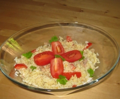 Reissalat