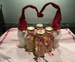 Eierlikör cremig und lecker (der Beste)