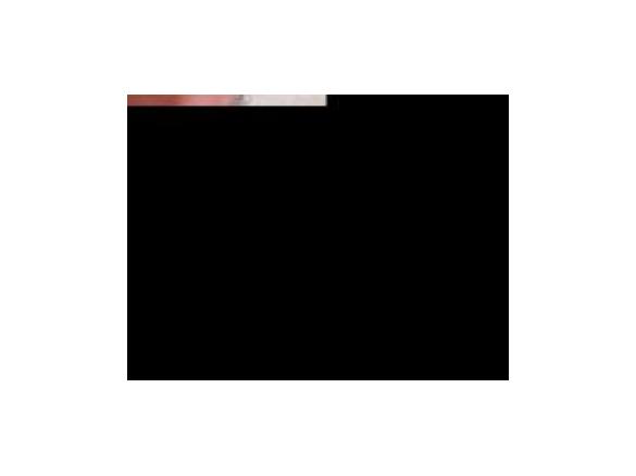 100% Sommer-Frucht-Smoothie