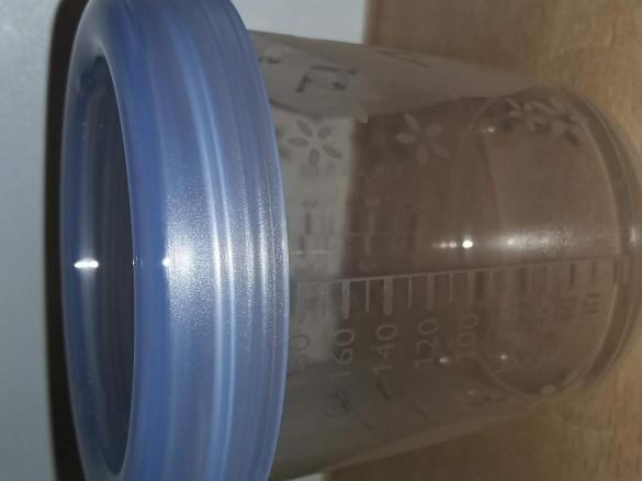 01 Brei Pastinake 7 Portionen