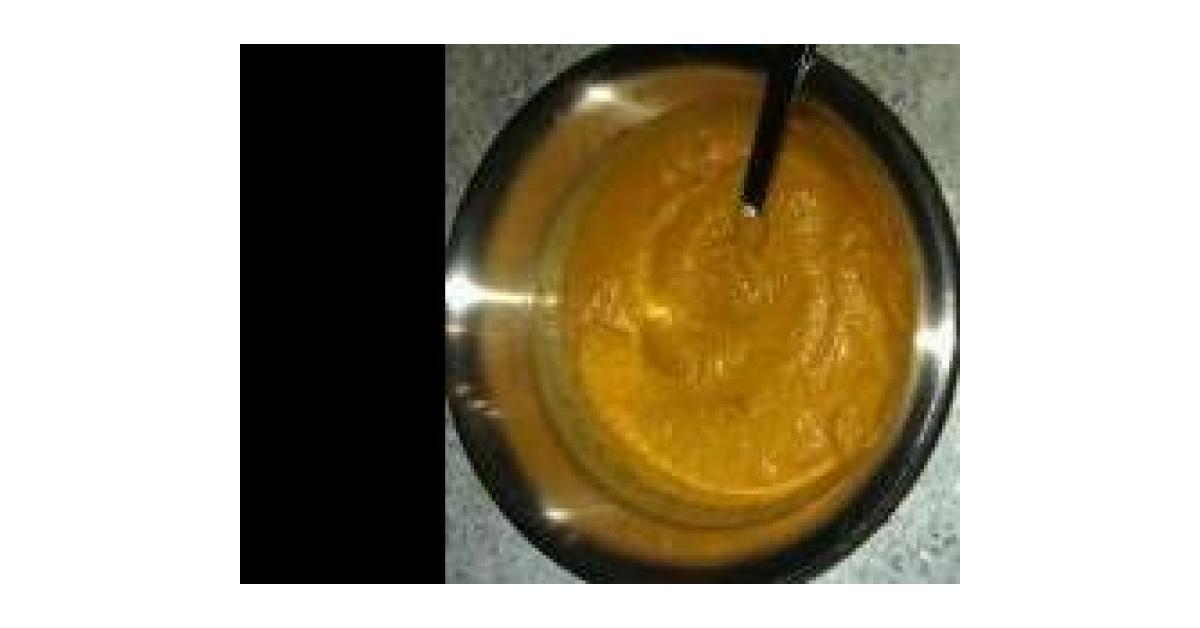 Pizza-Soße oder auch Tomatensoße zu Pasta von julias2811. Ein Thermomix ...