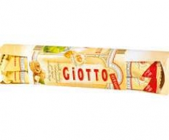 Giotto-Haselnusslikör