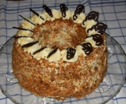 Frankfurterkranz