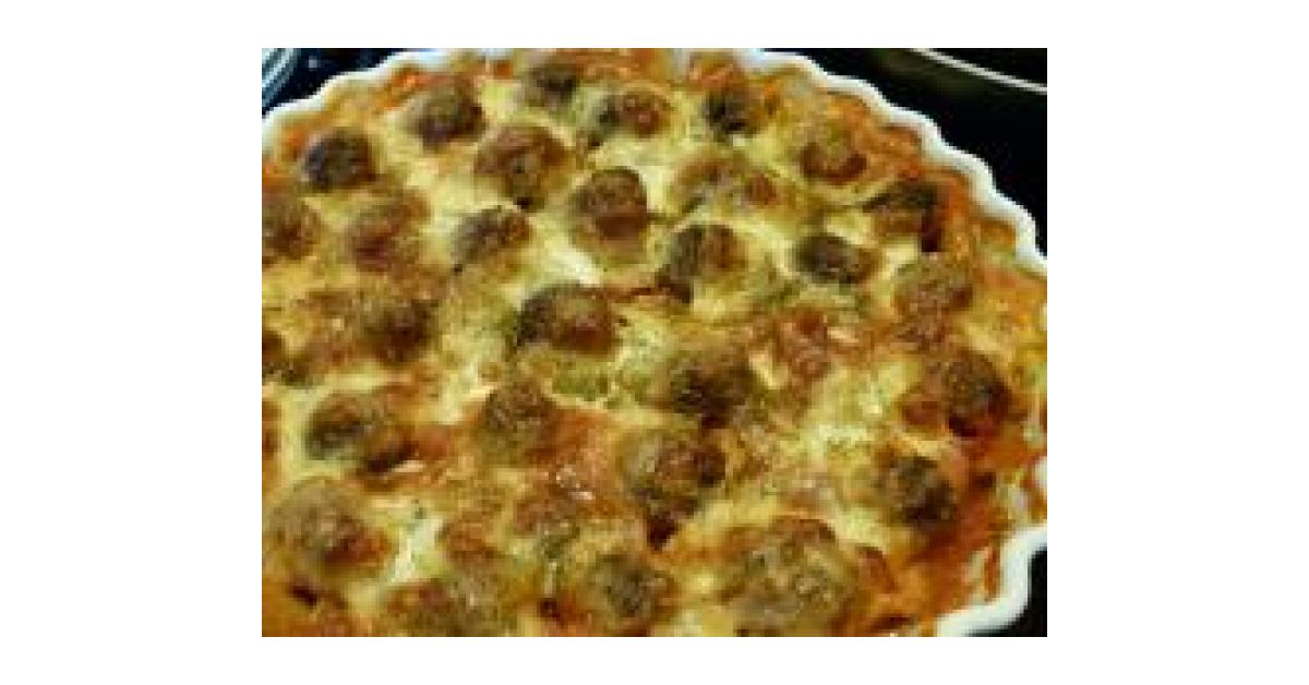 Maxels Lieblingsnudeln von . Ein Thermomix® Rezept aus der Kategorie ...