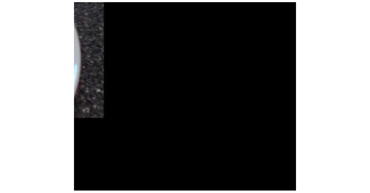 Hackbällchen in italienischer Tomatensoße mit Nudeln all in one von ...