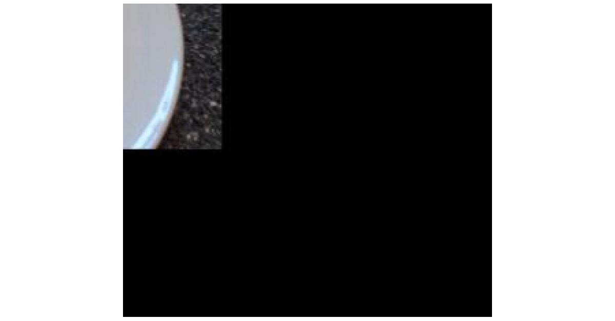 Hackbällchen in italienischer Tomatensoße mit Nudeln all in one von ...