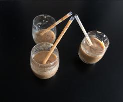 "Apflabama" Kinder-Smoothie