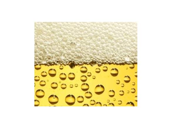 Männer-Weihnachts-Stollen / Christstollen