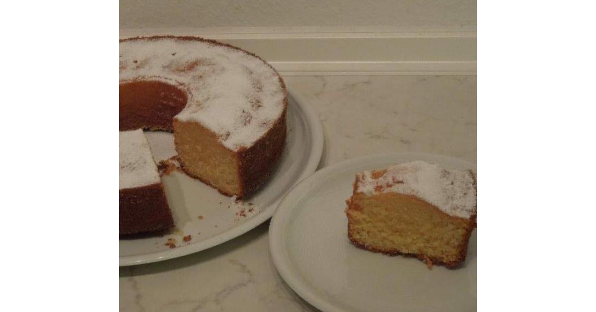 Schokoladen-Ananaskuchen von Mousse. Ein Thermomix® Rezept aus der ... Schokoladen-Ananaskuchen von Mousse. Ein Thermomix® Rezept aus der ...