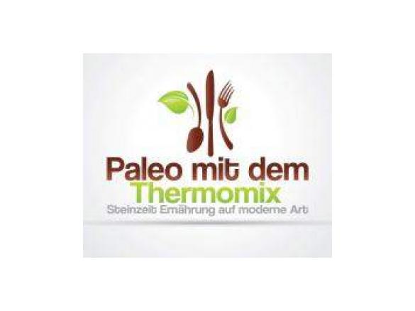 Paleo Schokosoße (ohne Zucker)