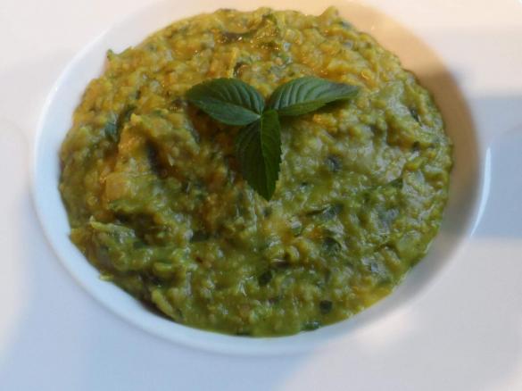 Linsen-Mangold-Curry RdT 1.10.2016