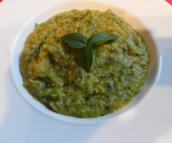 Linsen-Mangold-Curry RdT 1.10.2016